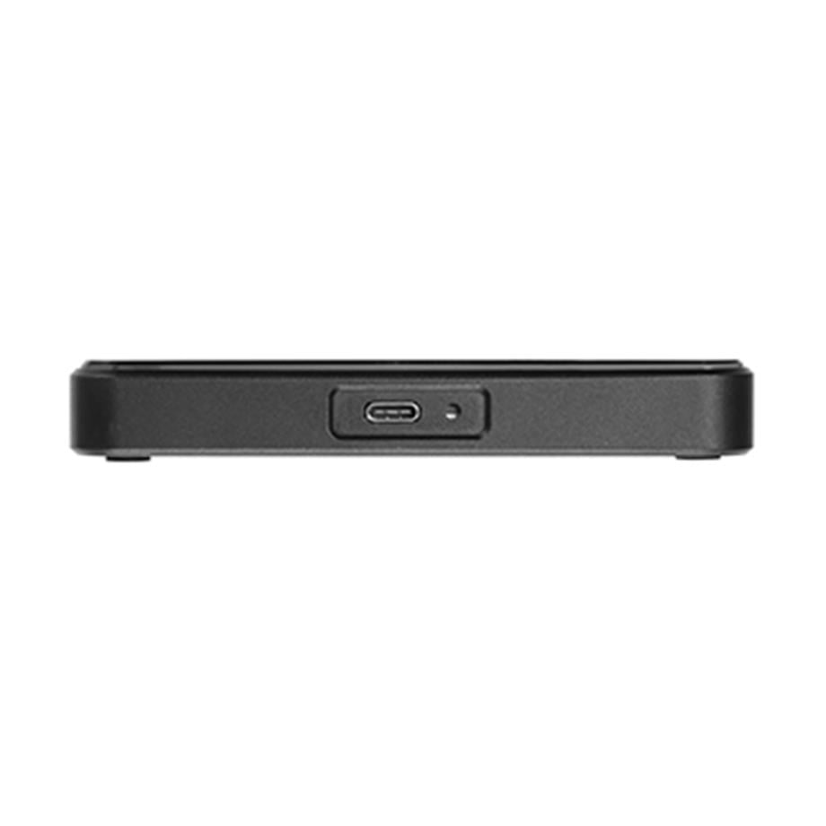 USB Masaüstü UHF RFID Okuyucu (Klavye Emülatör Destekli) - BR0132