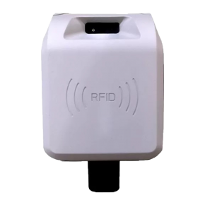 UHF RFID Mobil El Terminali - BR0310