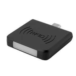 Android Uyumlu 13.56Mhz Mifare USB Kart Okuyucu - BG0224