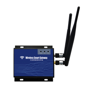 WiFi Sensör Gateway - BV0401