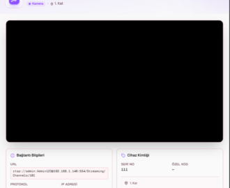 cihaz-api4