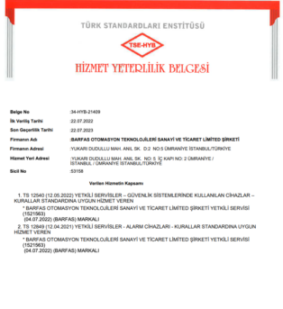 Ekran_Resmi_2022-07-23_11_52_39