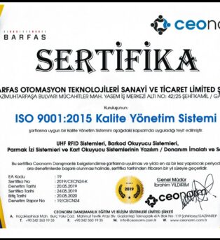 ISO9001 kopya(1)