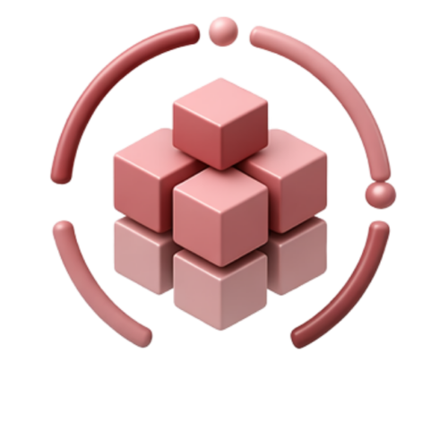 barfaxcv s site