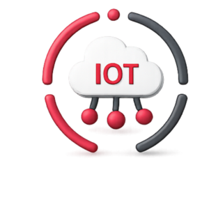 iot5