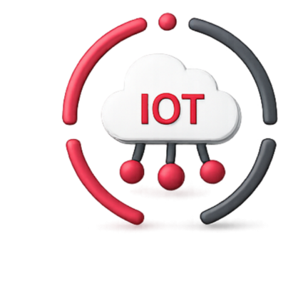 iot5