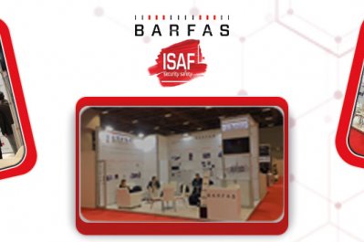 isaf