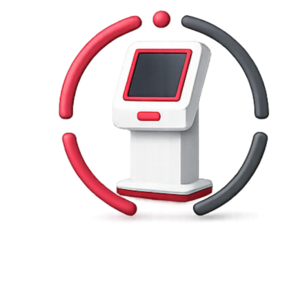 kiosk5