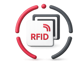 rfid5