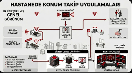 rtls hastane