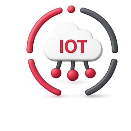iot5-432x432