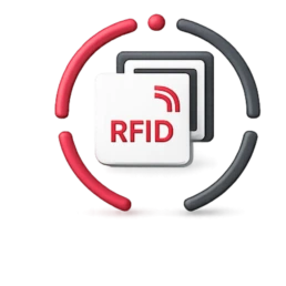 rfid5-1-e1776164408211