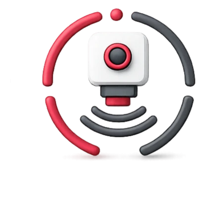 sensor5-432x432